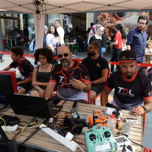 tdl-forum-istanbul-2019-yarisi