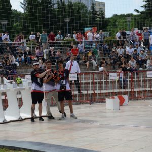 tdl-forum-istanbul-2019-yarisi