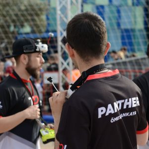 tdl-forum-istanbul-2019-yarisi