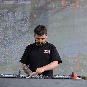 tdl-forum-istanbul-2019-yarisi