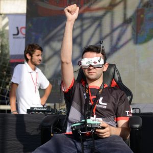 tdl-forum-istanbul-2019-yarisi