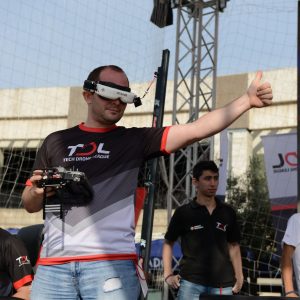 tdl-forum-istanbul-2019-yarisi