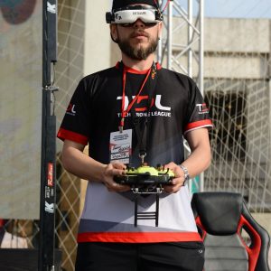 tdl-forum-istanbul-2019-yarisi