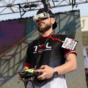 tdl-forum-istanbul-2019-yarisi