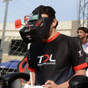 tdl-forum-istanbul-2019-yarisi