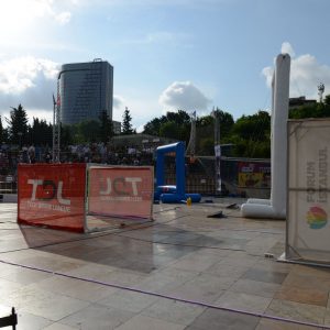 tdl-forum-istanbul-2019-yarisi