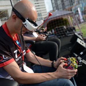 tdl-forum-istanbul-2019-yarisi