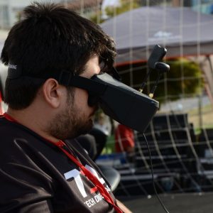 tdl-forum-istanbul-2019-yarisi