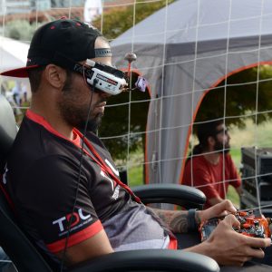 tdl-forum-istanbul-2019-yarisi