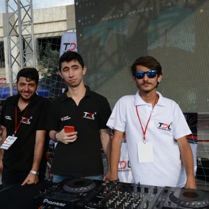 tdl-forum-istanbul-2019-yarisi