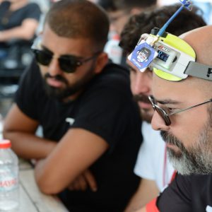 tdl-forum-istanbul-2019-yarisi