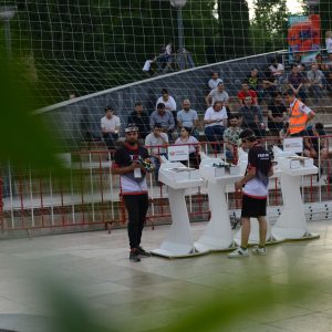 tdl-forum-istanbul-2019-yarisi