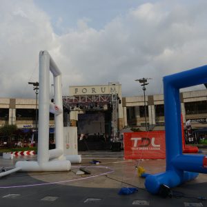 tdl-forum-istanbul-2019-yarisi