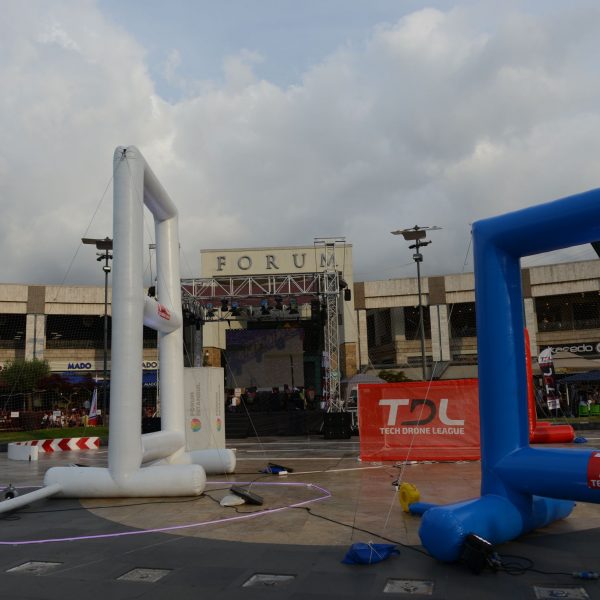 tdl-forum-istanbul-2019-yarisi