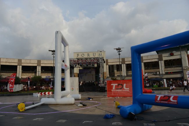 tdl-forum-istanbul-2019-yarisi