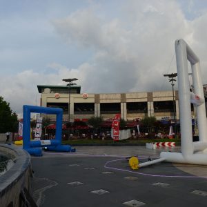 tdl-forum-istanbul-2019-yarisi