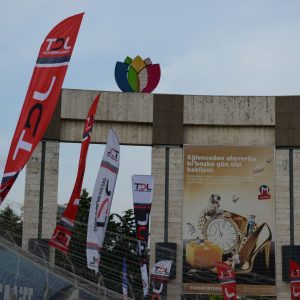 tdl-forum-istanbul-2019-yarisi