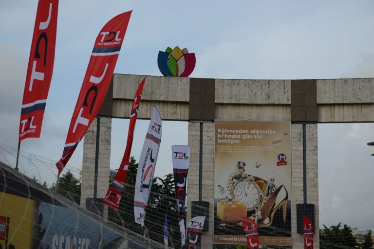 tdl-forum-istanbul-2019-yarisi