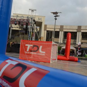 tdl-forum-istanbul-2019-yarisi