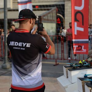 tdl-forum-istanbul-2019-yarisi