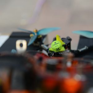 tdl-forum-istanbul-2019-yarisi