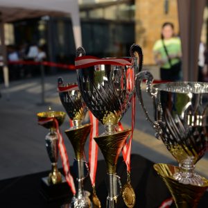 tdl-forum-istanbul-2019-yarisi