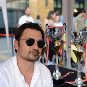 tdl-forum-istanbul-2019-yarisi