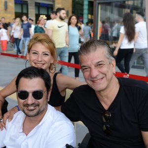 tdl-forum-istanbul-2019-yarisi