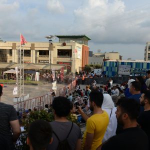 tdl-forum-istanbul-2019-yarisi