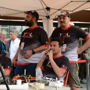 tdl-forum-istanbul-2019-yarisi