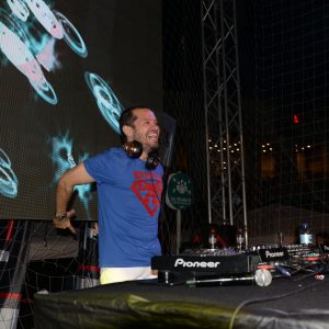 tdl-forum-istanbul-2019-yarisi