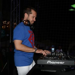 tdl-forum-istanbul-2019-yarisi