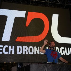 tdl-forum-istanbul-2019-yarisi