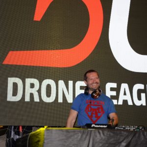 tdl-forum-istanbul-2019-yarisi