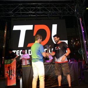 tdl-forum-istanbul-2019-yarisi