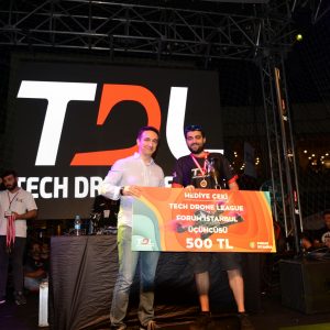 tdl-forum-istanbul-2019-yarisi