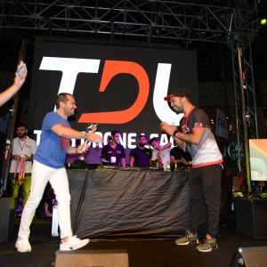 tdl-forum-istanbul-2019-yarisi