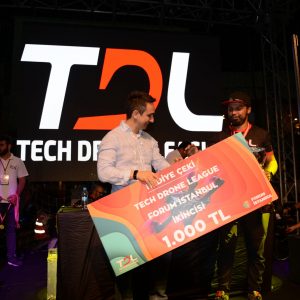 tdl-forum-istanbul-2019-yarisi