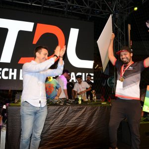 tdl-forum-istanbul-2019-yarisi