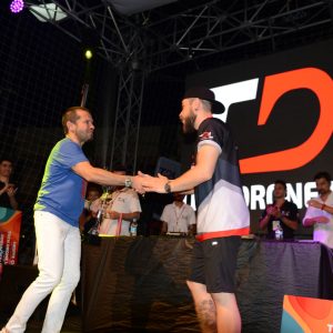 tdl-forum-istanbul-2019-yarisi