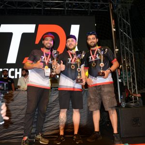 tdl-forum-istanbul-2019-yarisi