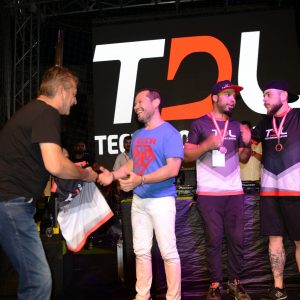 tdl-forum-istanbul-2019-yarisi