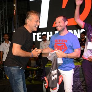 tdl-forum-istanbul-2019-yarisi