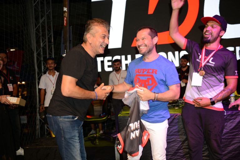 tdl-forum-istanbul-2019-yarisi