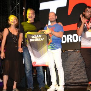 tdl-forum-istanbul-2019-yarisi