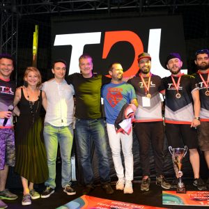 tdl-forum-istanbul-2019-yarisi