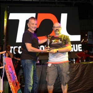 tdl-forum-istanbul-2019-yarisi