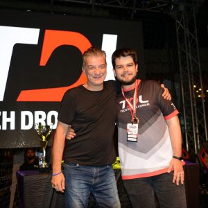 tdl-forum-istanbul-2019-yarisi