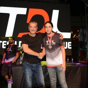 tdl-forum-istanbul-2019-yarisi