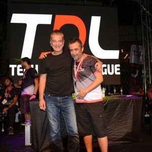 tdl-forum-istanbul-2019-yarisi